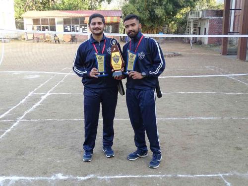 Top NDA Coaching in India