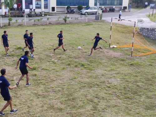 Best SSB Coaching in India