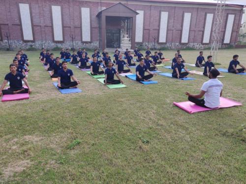 Best NDA Coaching in India