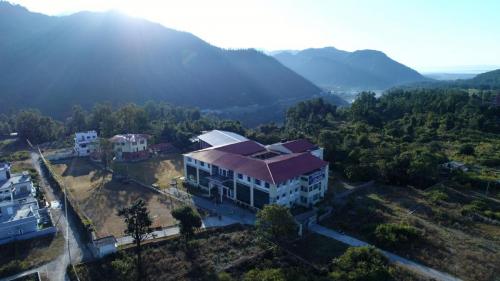 Top NDA Coaching in India