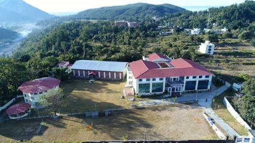 Best CDS Coaching in India