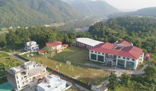 Top NDA Coaching in India