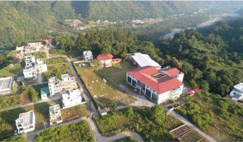 Top SSB Coaching in India