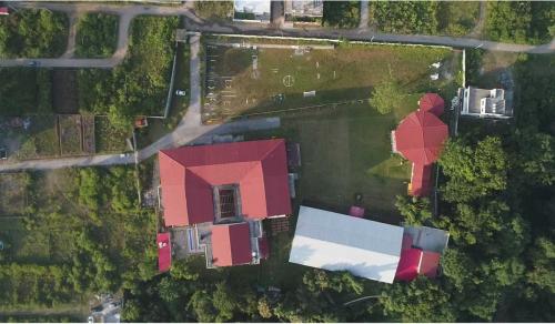 Top CDS Coaching in India