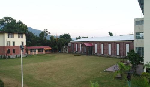  NDA Coaching in India